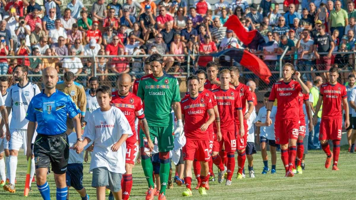 Fantacalcio, Probabili Formazioni & Indici di Schierabilità 19^ Giornata--IN AGGIORNAMENTO--