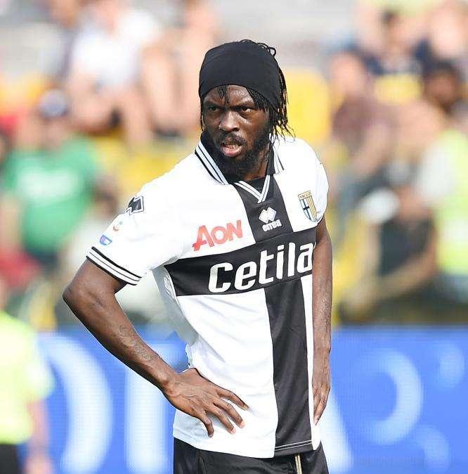 Fantacalcio, CHI GIOCHERA' AL POSTO DEGLI INDISPONIBILI 15° GIORNATA