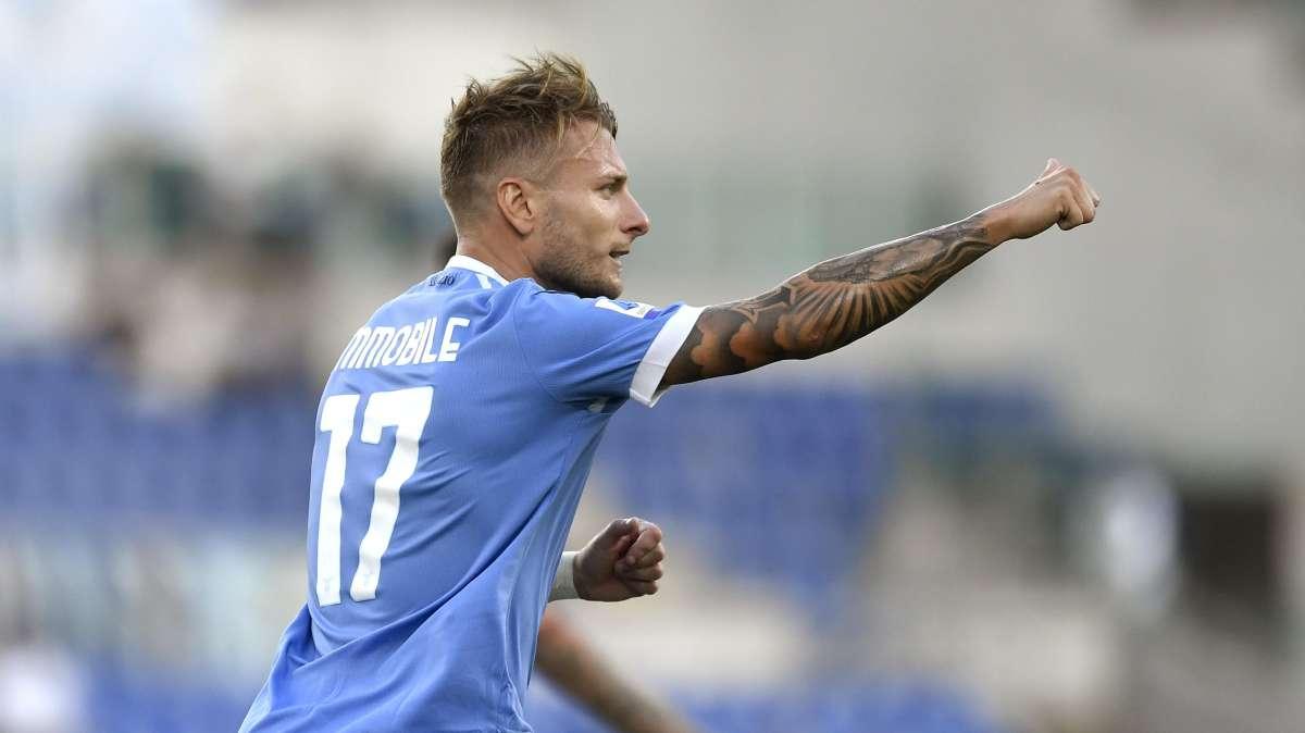 Fantacalcio, INFORTUNATI & SQUALIFICATI 7^ GIORNATA
