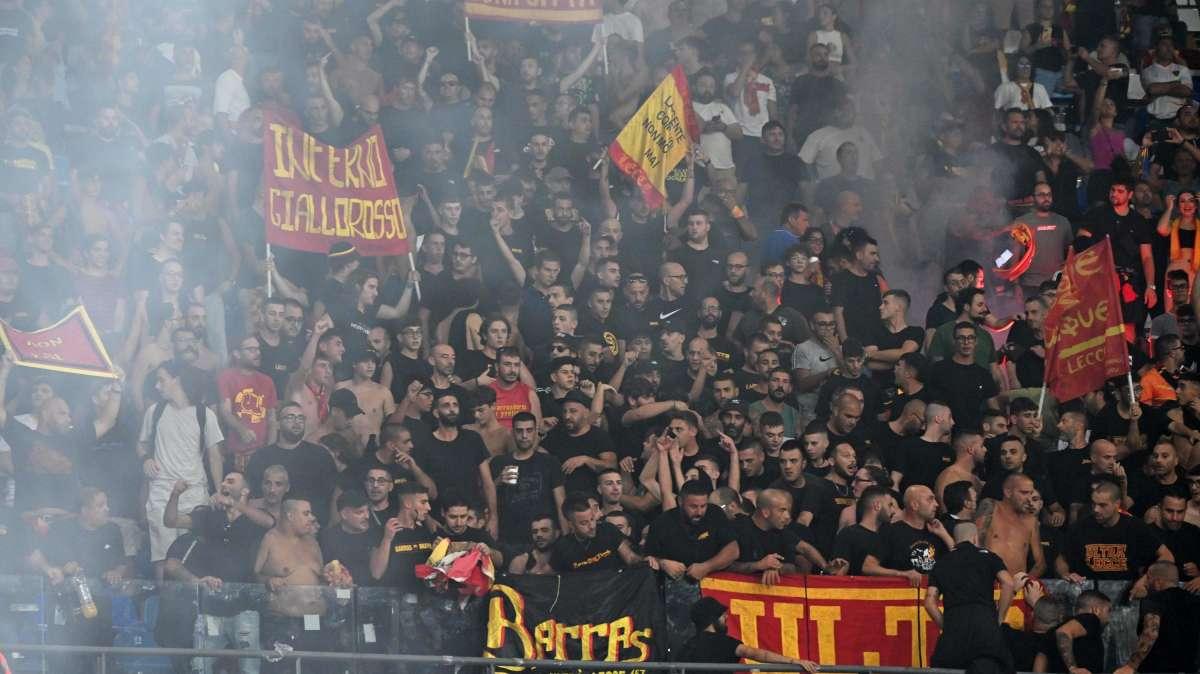 Fantacalcio, Lecce: oggi ti presento Mohamed Kaba