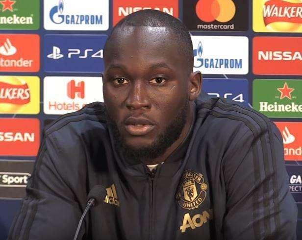 Fantacalcio, OGGI TI PRESENTO LUKAKU 