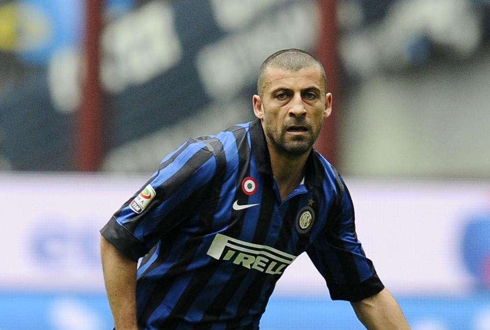 Fantacalcio, Infortunati & Squalificati 33^ Giornata