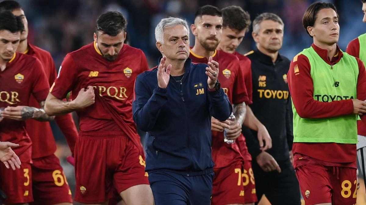 Fantacalcio, le ultime su Roma-Salernitana