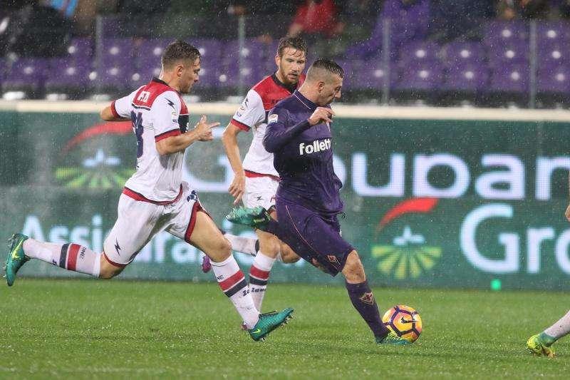 Fantacalcio, Le Fantasfide della 14^ Giornata