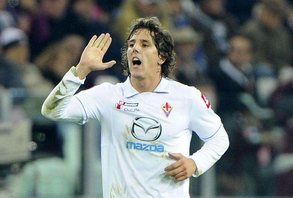 Fantacalcio, Probabili Formazioni & Indice di Schierabilità 16^ Giornata