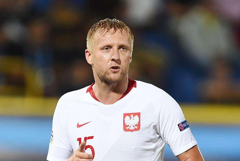 Fantacalcio, OGGI TI PRESENTO GLIK