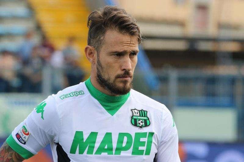 Fantacalcio, I CONSIGLI LOW COST 8^ GIORNATA