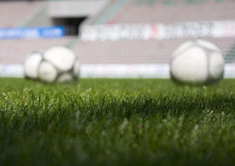 Fantacalcio, LIVE NEWS DAI CAMPI 21^ GIORNATA