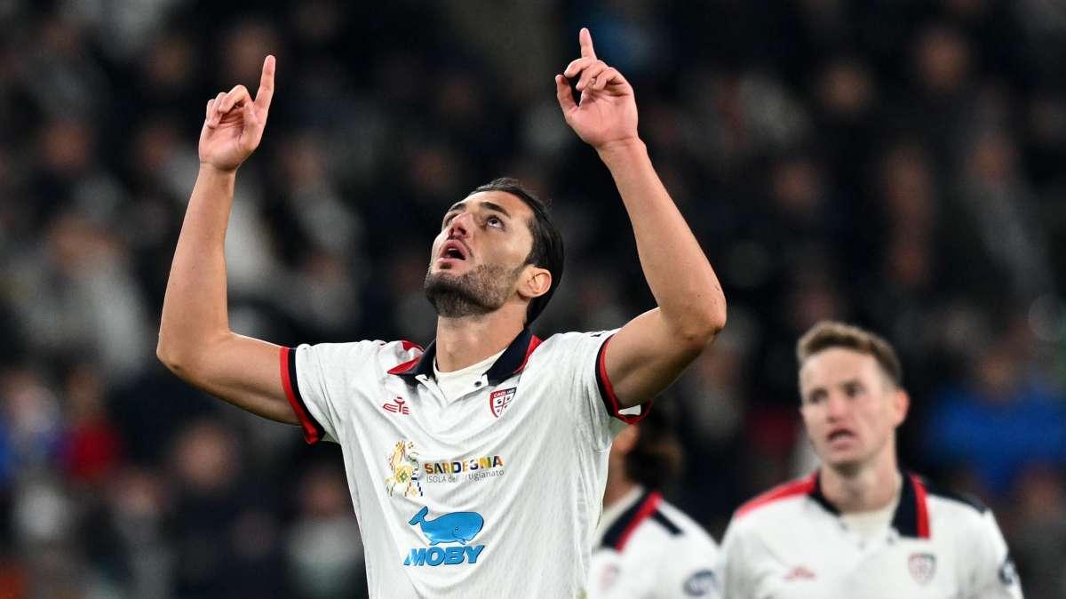 Fantacalcio, 4 nomi da schierare per la 15^ giornata