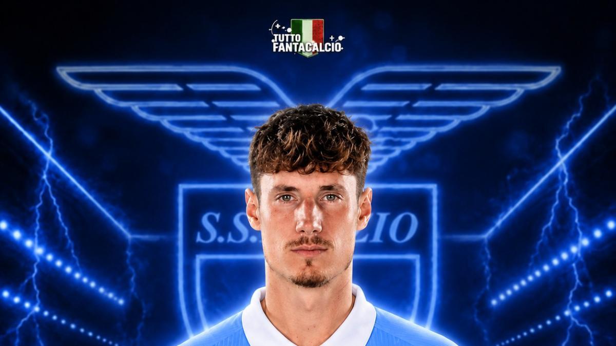 Pinamonti alla Lazio, statistiche e consiglio al fantacalcio