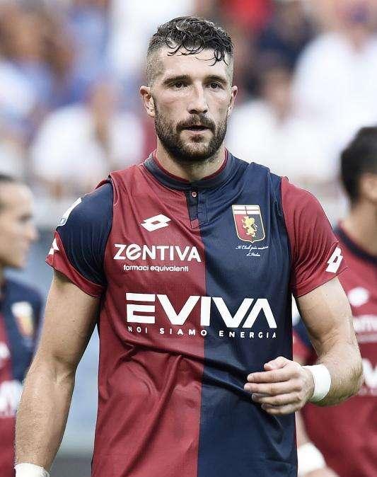 Fantacalcio, Consigli Low Cost 4^ giornata