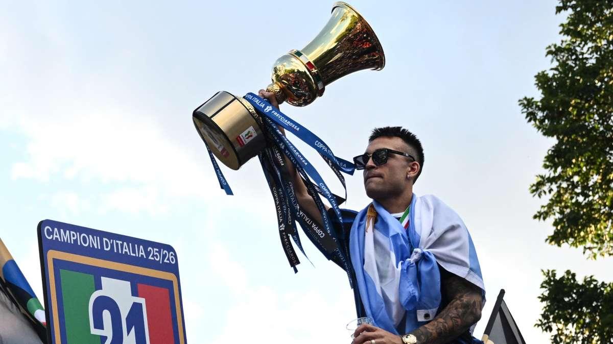 Fantacalcio, la Top XI del 2025-2026