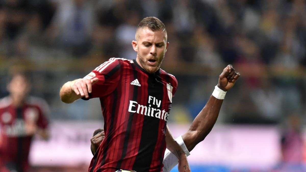 Fantacalcio, Probabili Formazioni & Indici di Schierabilità 4^ Giornata--IN AGGIORNAMENTO--