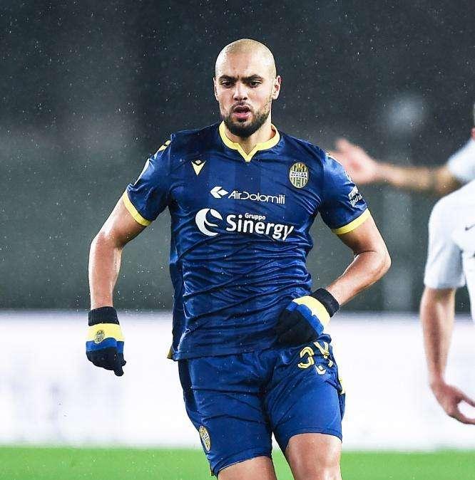 Fantacalcio, IL RINVIO DI LAZIO-VERONA TRA 6 POLITICO E SQUALIFICATI