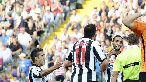 Fantacalcio, la Guida alla Trentunesima Giornata - Parte Quinta