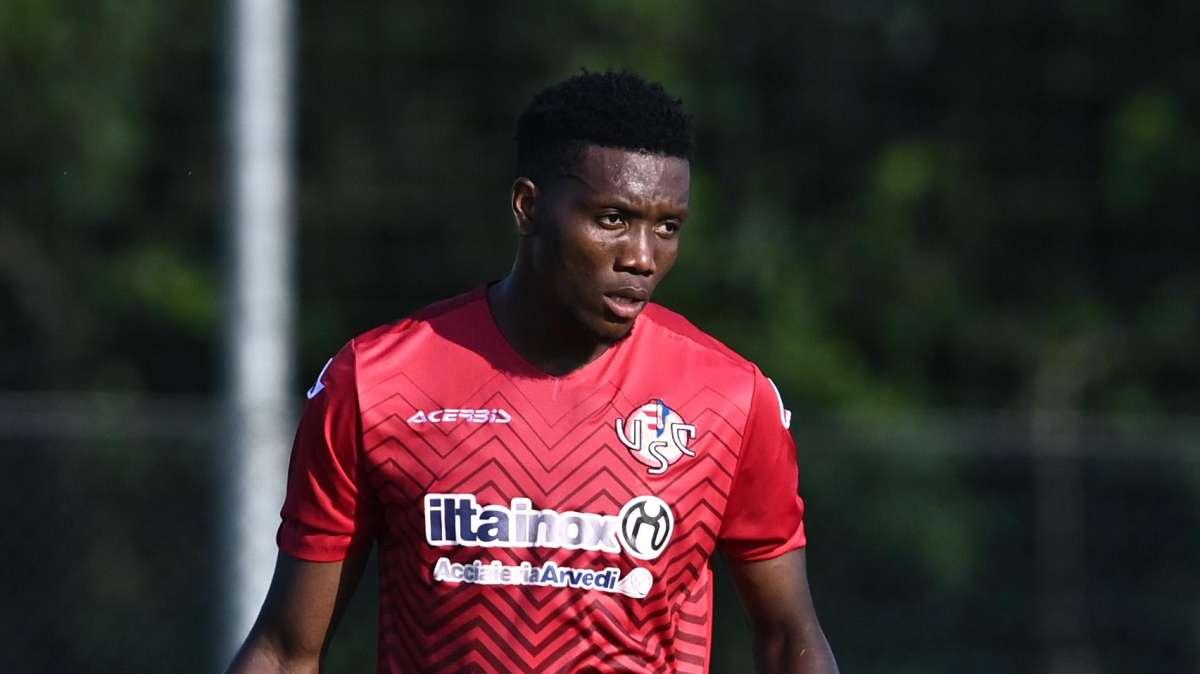 Fantacalcio, CONSIGLI LOW COST 5^ GIORNATA