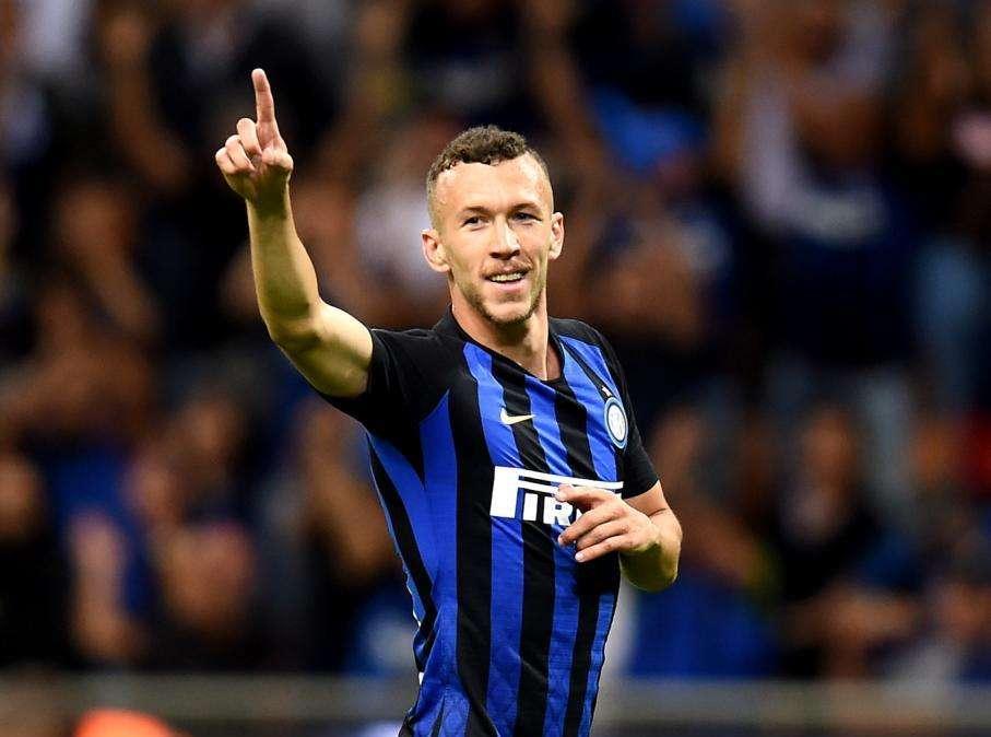 Fantacalcio, SURPRISE UP & DOWN 4^ GIORNATA