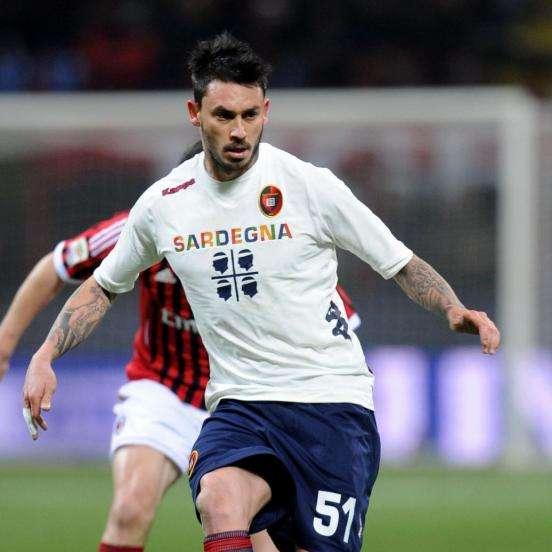 Fantacalcio, la Guida alla Trentatreesima Giornata (recupero) - Attaccanti