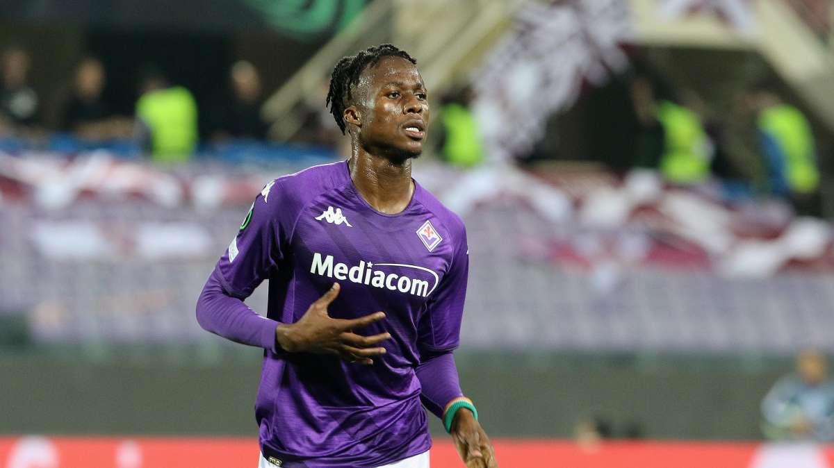 Fantacalcio, consigli low cost 12^ giornata