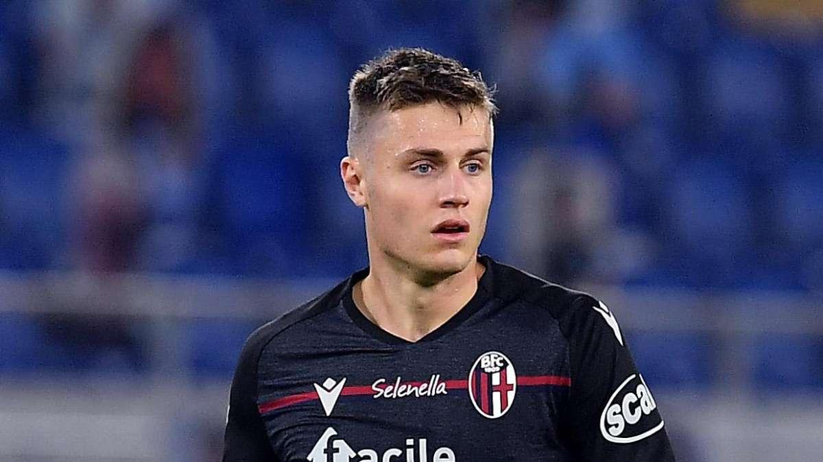 Fantacalcio, CONSIGLI LOW COST 28^ GIORNATA