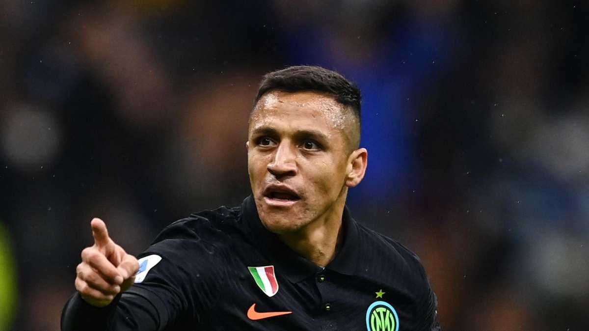Fantacalcio, Inter: l'analisi su Sanchez
