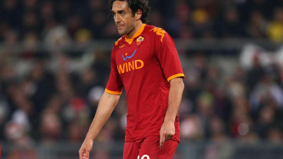 Livorno-Roma, le probabili formazioni