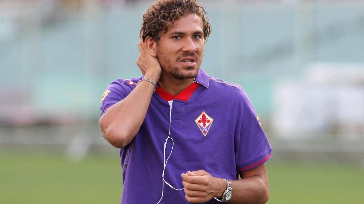 Fiorentina-Lazio, le probabili formazioni