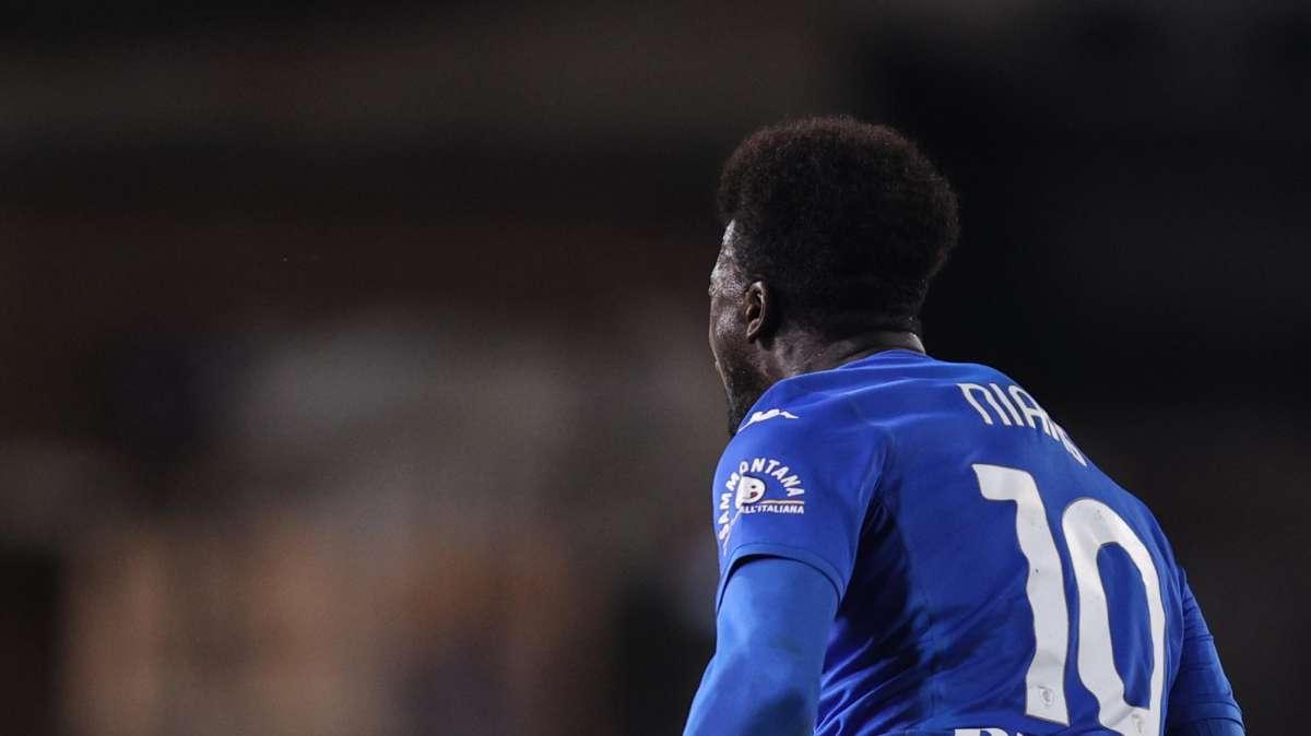 Fantacalcio - Tabellini, bonus e malus 38^ giornata