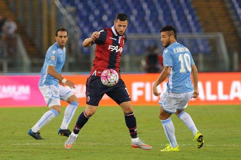 FANTACALCIO, Surprise, Up&Down 2°Giornata