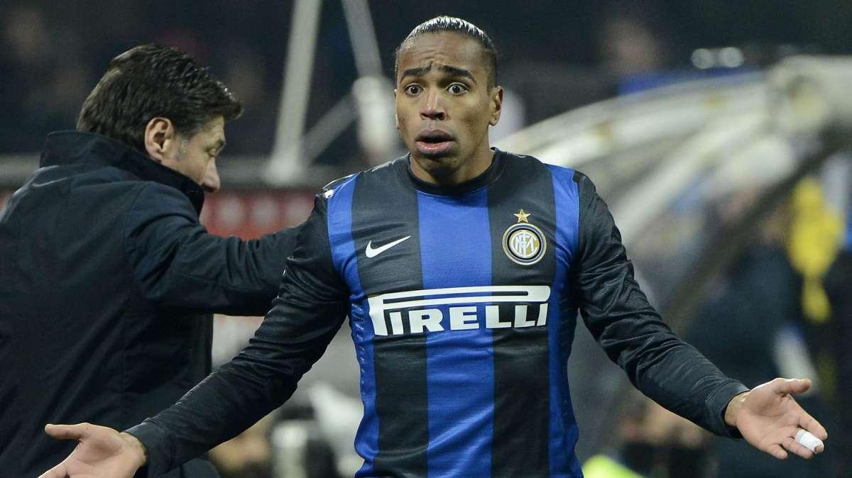 Fantacalcio, la Guida alla Ventesima Giornata - Seconda Parte