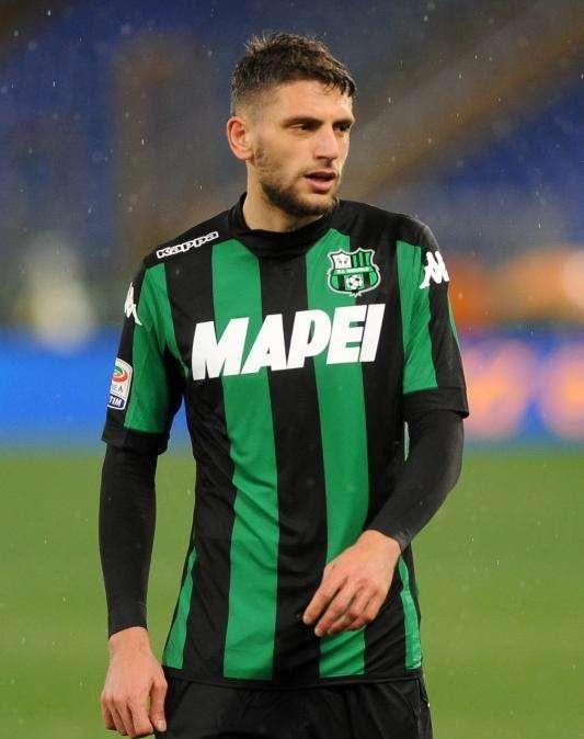 Fantacalcio, Infortunati & Squalificati 29^ Giornata