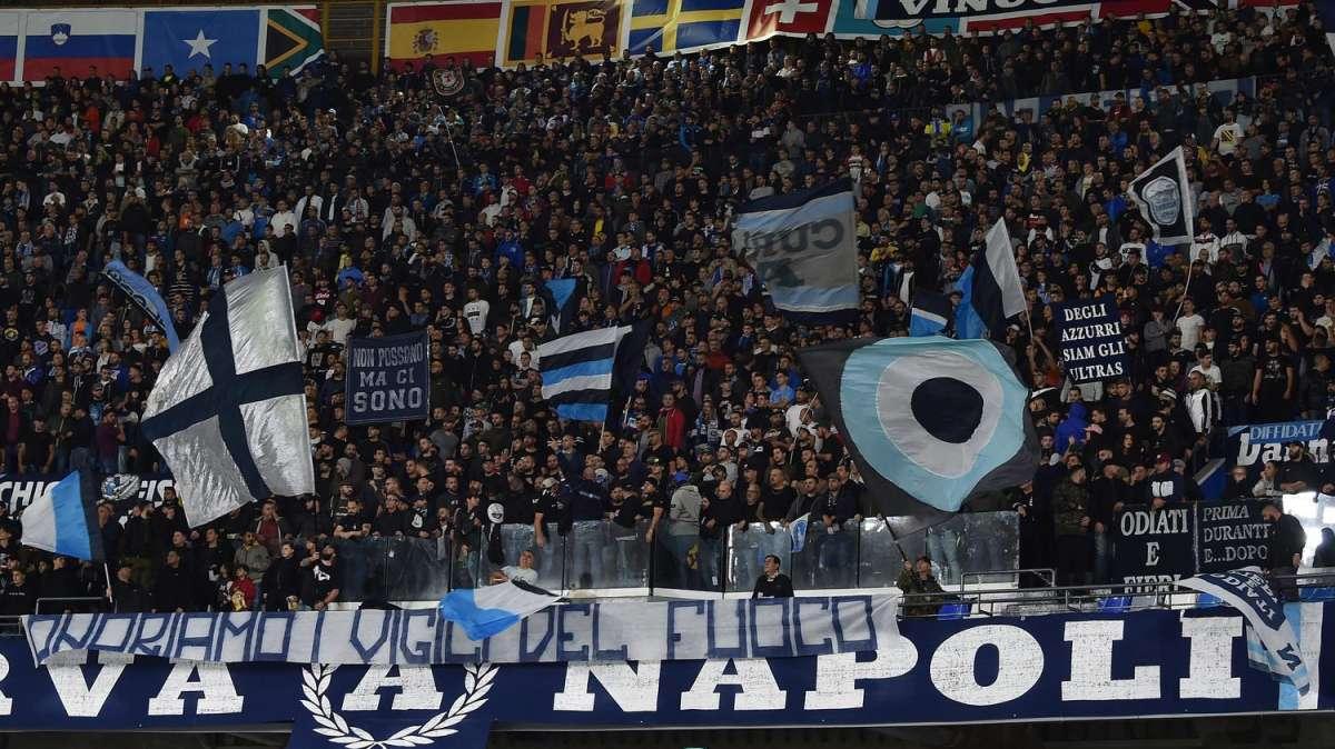 FANTACALCIO, OGGI TI PRESENTO KVARATSKHELIA