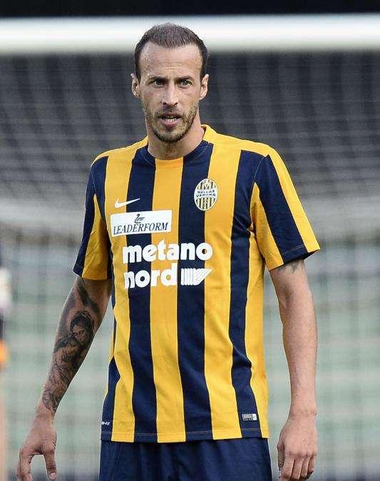 Fantacalcio, Consigli Low Cost 15^ Giornata