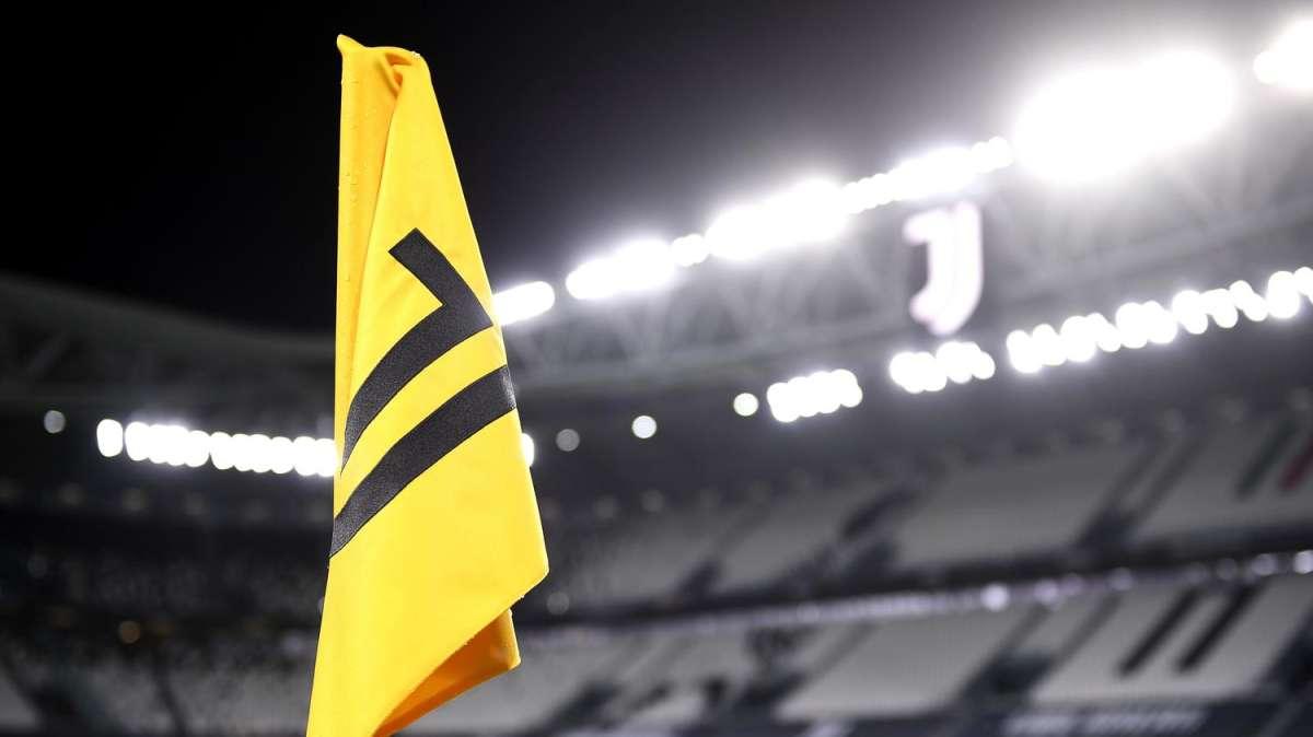 Fantacalcio, LE UFFICIALI DI JUVENTUS-LAZIO