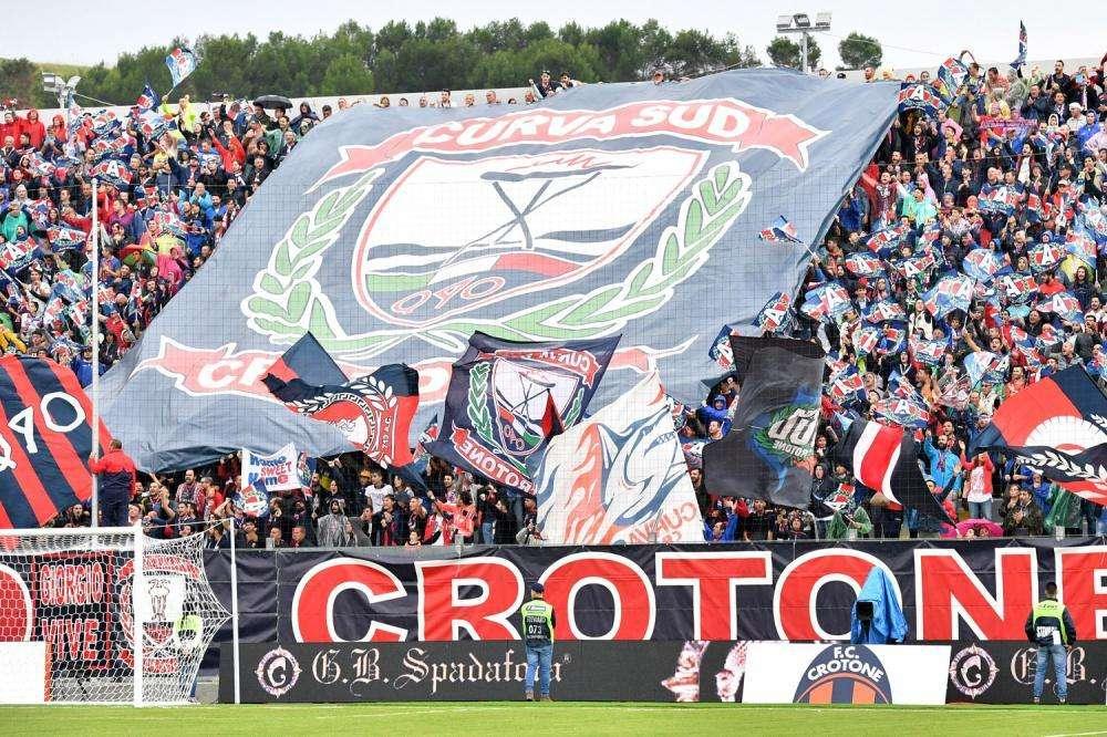 Fantacalcio, PROBABILI FORMAZIONI 19^ GIORNATA --in aggiornamento--