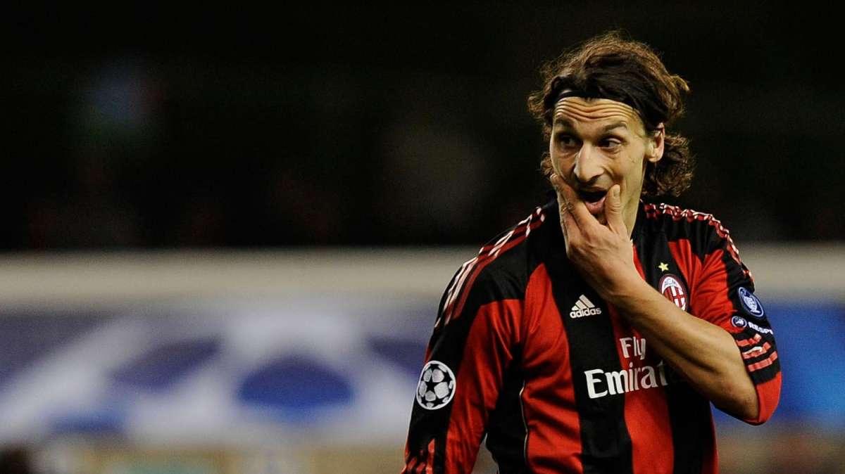 Fantacalcio, Infortunati &Squalififcati 30^ Giornata