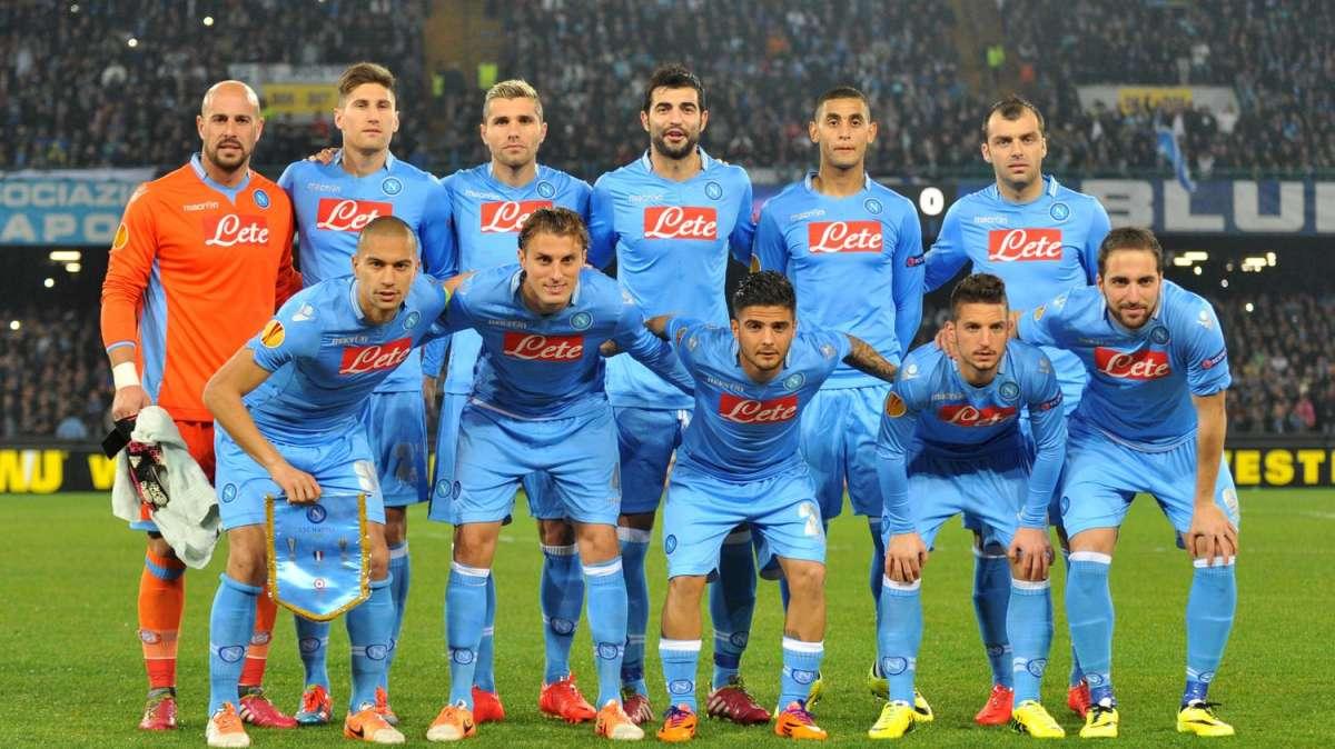Fantacalcio, LIVE NEWS DAI CAMPI 34^GIORNATA