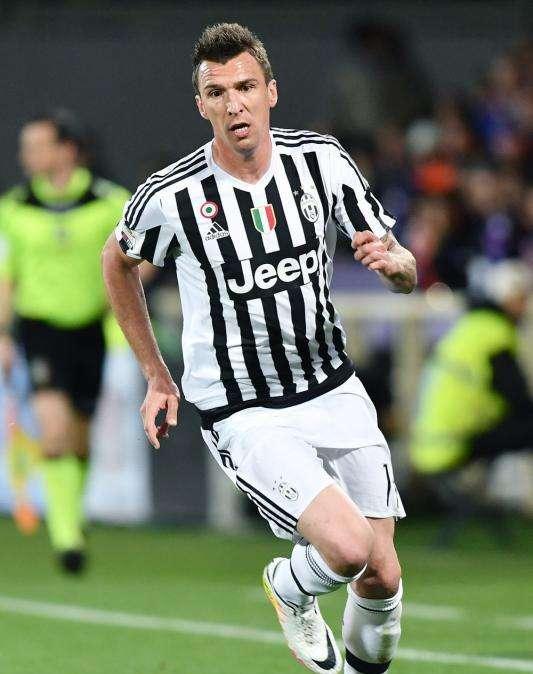 FANTACALCIO, Surprise, Up&Down 38^giornata