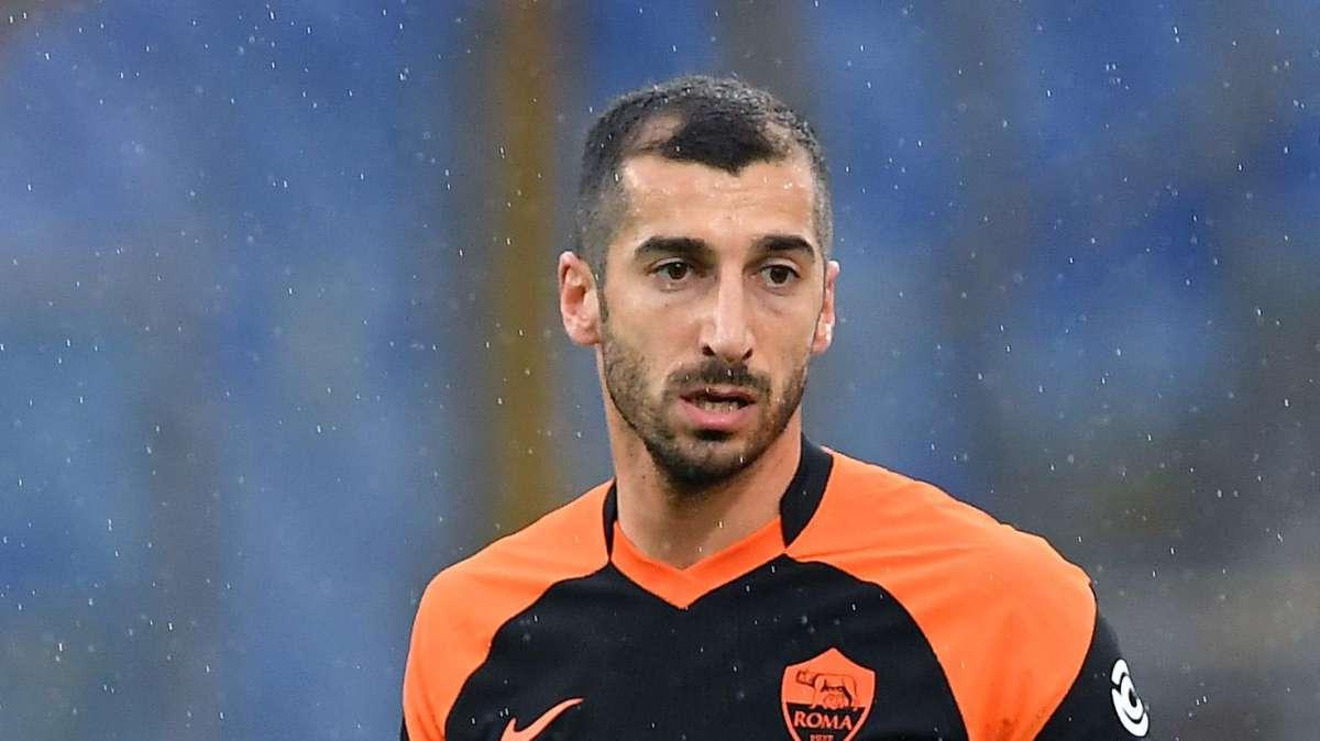 Fantacalcio, INFORTUNATI & SQUALIFICATI 19^ GIORNATA