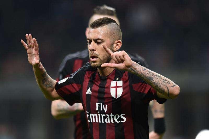 Fantacalcio, Consigli Low Cost 30^ Giornata