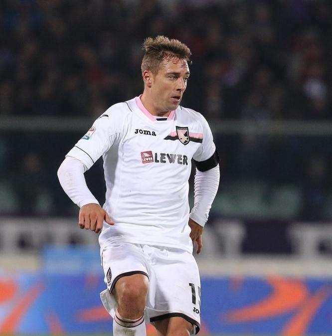 Fantacalcio, CIONEK ALLA SPAL E COSA CAMBIA