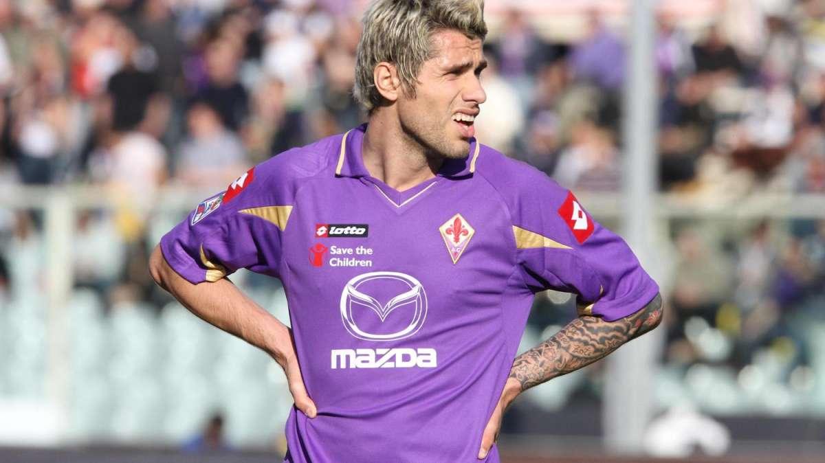 Fantacalcio, la Guida alla Trentacinquesima Giornata - Centrocampisti
