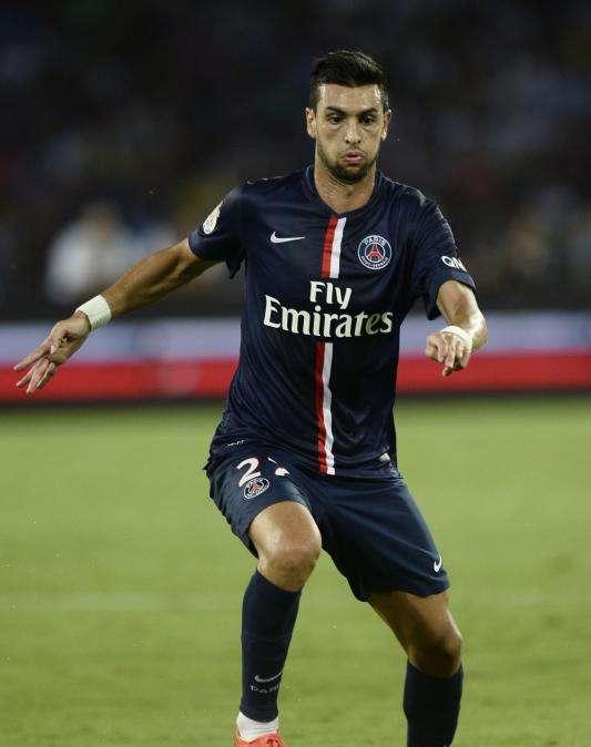 Fantacalcio, oggi ti presento... PASTORE