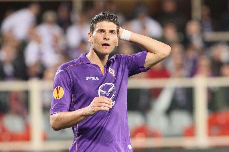 Fantacalcio, Infortunati & Squalificati 38^Giornata