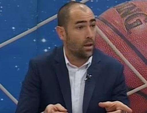 Fantacalcio, LE PAROLE DI TUDOR IN CONFERENZA STAMPA