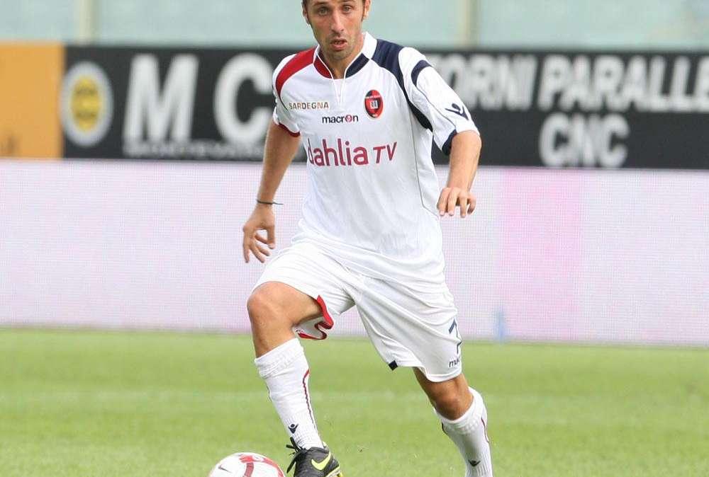 Fantacalcio, La Guida alla Sedicesima Giornata