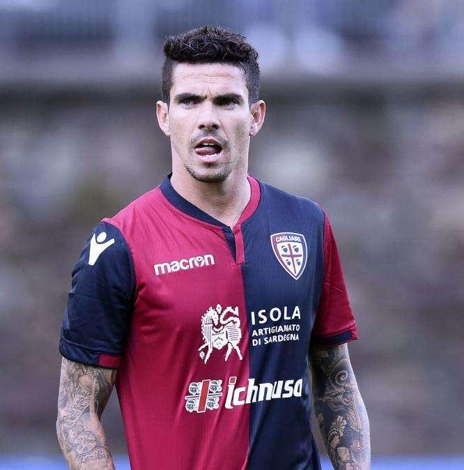 Fantacalcio, COME CAMBIA L'EMPOLI CON FARIAS