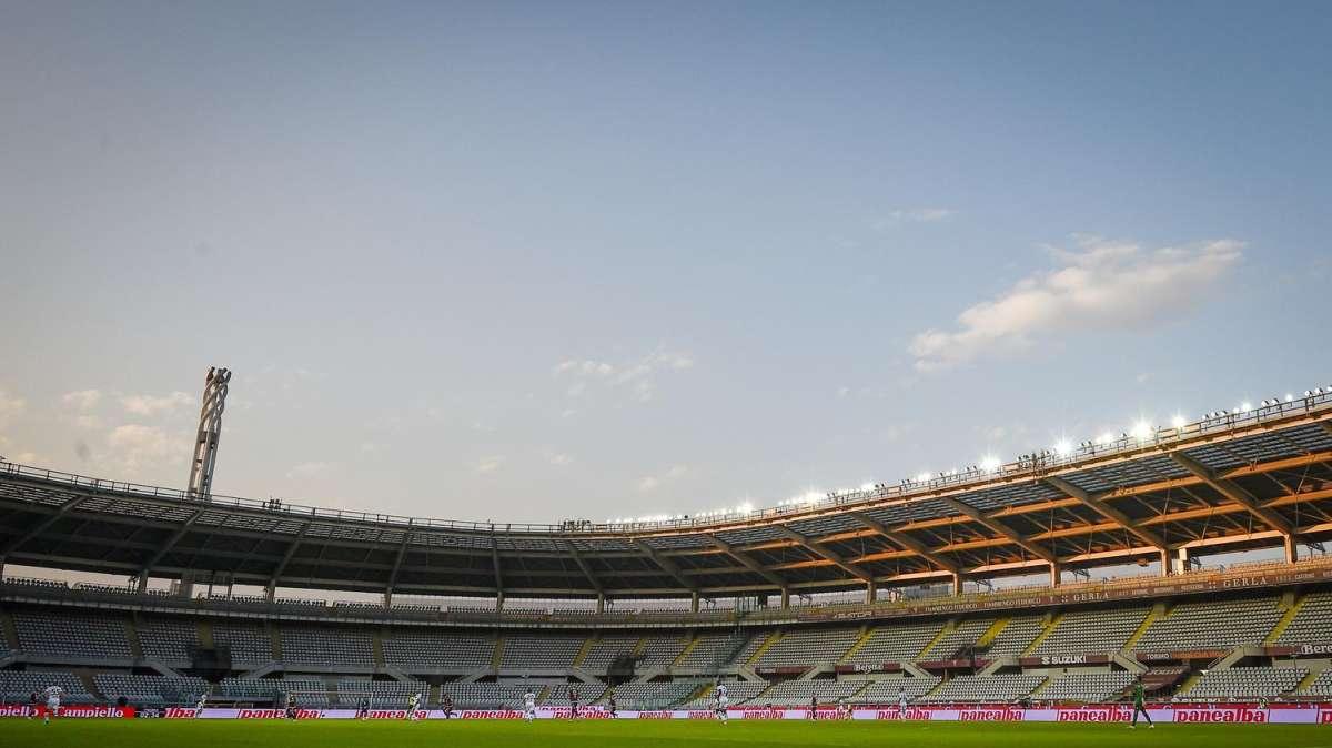 Fantacalcio, LE UFFICIALI DI TORINO-FIORENTINA