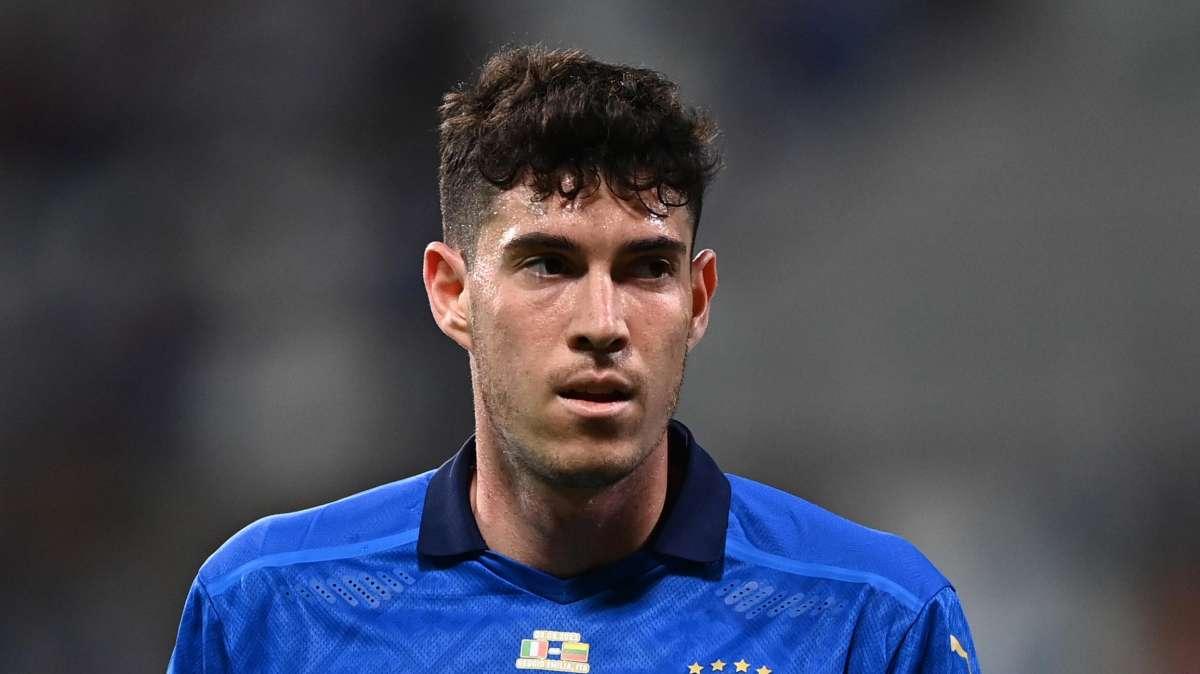 Fantacalcio, AGGIORNAMENTO INDISPONIBILI 12^ GIORNATA - SI FERMA ANCHE BASTONI!!