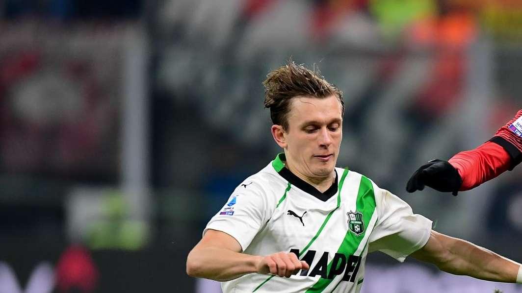 Fantacalcio, la fantascheda di Pedersen al Torino